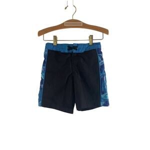 ART CLASS Boy’s Swim Trunks / Size: Small